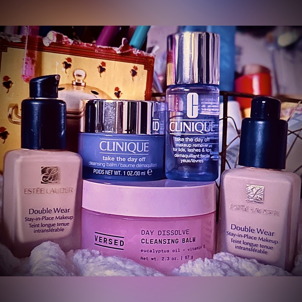 🌟 Exclusive Prestige Skincare Bundle on Poshmark! 🌟
